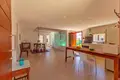Maison 3 chambres 170 m² Maldonado, Uruguay