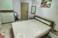 Mieszkanie 2 pokoi 74 m² Pecurice, Czarnogóra