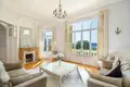 5-Schlafzimmer-Villa 290 m² in Frankreich, Frankreich