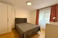 Mieszkanie 1 pokój  w Budva, Czarnogóra