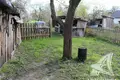 Apartment 29 m² Muchaviecki sielski Saviet, Belarus