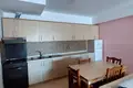 Квартира 1 комната 130 м² Дуррес, Албания