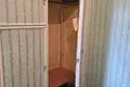 2 room apartment 59 m² Ziabrauka, Belarus