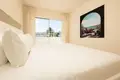 Apartamento 2 habitaciones 109 m² San Pedro Alcantara, Španjolska
