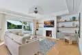 Haus 3 Schlafzimmer 250 m² Dos Hermanas, Spanien