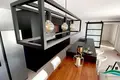 3 bedroom house 165 m² el Fondo de les Neus Hondon de las Nieves, Spain