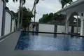 3 bedroom house  Huai Yai, Thailand