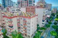 Appartement 1 chambre 60 m² Mahmutlar, Turquie