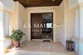 5 bedroom house 817 m² Pano Arodes, Cyprus