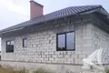 House 122 m² Zhabinka, Belarus