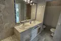 Haus 3 Schlafzimmer 191 m² Manilva, Spanien