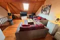 Dom 4 pokoi 263 m² Mijas, Hiszpania