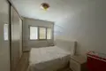 For Rent: 1+1 Apartment, Currila, Durrës