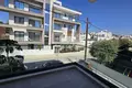 2 bedroom apartment 93 m² in Germasogeia, Cyprus