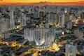 Apartamento 2 habitaciones 37 m² Regiao Imediata de Sao Paulo, Brasil