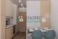 Appartement 43 m² Sveti Vlas, Bulgarie
