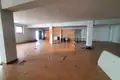 Производство 825 м² в Дурресе, Албания