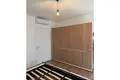 2 room apartment 97 m² in Tirana Municipality, Albania