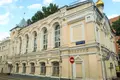 Pomieszczenie biurowe 200 m² Moskwa, Rosja