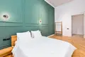 Квартира 5 комнат 108 м² в Тбилиси, Грузия
