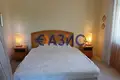 Apartamento 3 habitaciones 92 m² Sozopol, Bulgaria