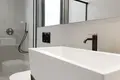 3 bedroom villa 139 m² Spain, Spain