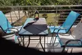 Chalet 191 m² Temeni, Grèce