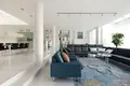 Casa 6 habitaciones 1 046 m² Giesshubl, Austria