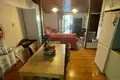 Apartamento 5 habitaciones 135 m² Municipality of Chaidari, Grecia