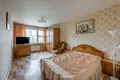 Apartamento 3 habitaciones 80 m² Minsk, Belarús