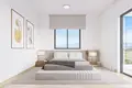 Casa 2 habitaciones 152 m² Empa, Chipre