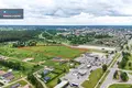 Grundstück  Tauroggen, Litauen