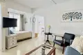 Dom 4 pokoi 474 m² Dos Hermanas, Hiszpania