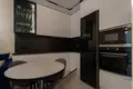 Appartement 3 chambres 51 m² Minsk, Bélarus
