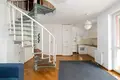 2 bedroom apartment 65 m² Warsaw, Poland