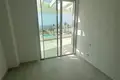 3 bedroom apartment 152 m² Mijas, Spain