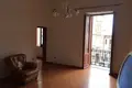 Wohnung 2 Schlafzimmer 140 m² Tropea, Italien