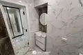 Apartamento 1 habitación 40 m² Minsk, Belarús