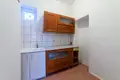 Commercial property 2 rooms 58 m² in Warsaw, Poland