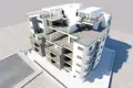 Apartamento 2 habitaciones 110 m² Larnaca, Chipre