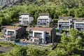 Villa 8 habitaciones 308 m² Kotor, Montenegro