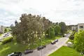 Wohnung 4 zimmer 109 m² Riga, Lettland