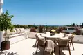 Wohnung 3 Schlafzimmer 126 m² Spanien, Spanien