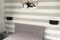 Wohnung 2 zimmer  Smolice, Polen