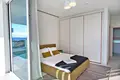 5 bedroom house  in Ayia Napa, Cyprus