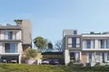Villa 4 chambres 262 m² Konia, Chypre