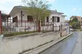 2 bedroom Villa 110 m² Neo Rysio, Greece