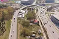 Земельные участки  Вильнюс, Литва