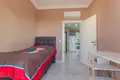 Квартира 2 спальни 80 м² Махмутлар, Турция