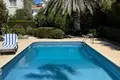 3 bedroom villa 120 m² in Peyia, Cyprus